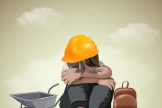 Right Against Exploitation