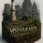 Yogyakarta