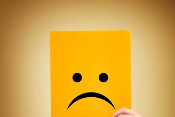 Not Pointing at People