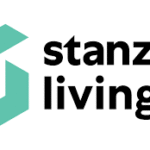 Stanza Living