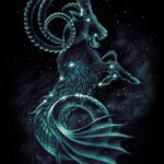 Capricorn