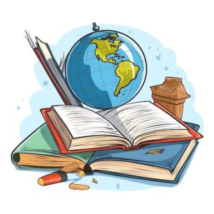 schooling