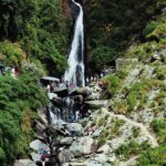 McLeod Ganj