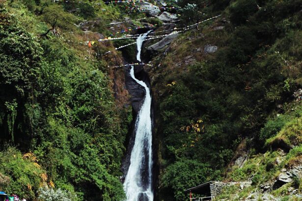 McLeod Ganj
