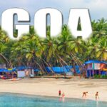 Goa