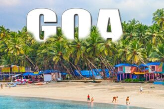 Goa