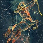 Sagittarius
