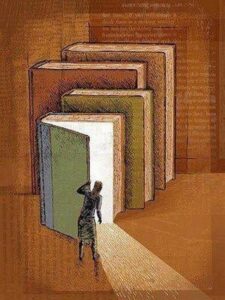 Education