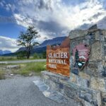 Glacier National Park
