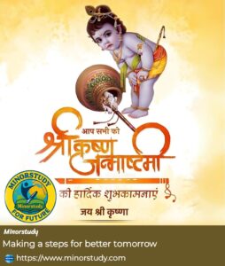 Dahi Handi Festival