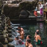 Ubud
