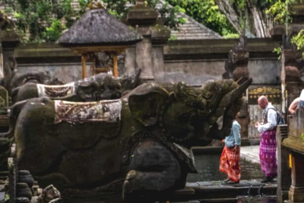 Ubud