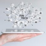 Fintech Revolution