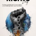 Human Rights Day
