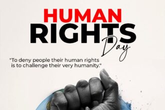 Human Rights Day