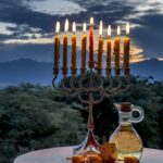 Jewish Festivals