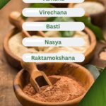 Panchakarma Treatment