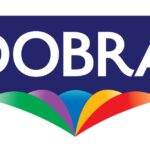 Dobra