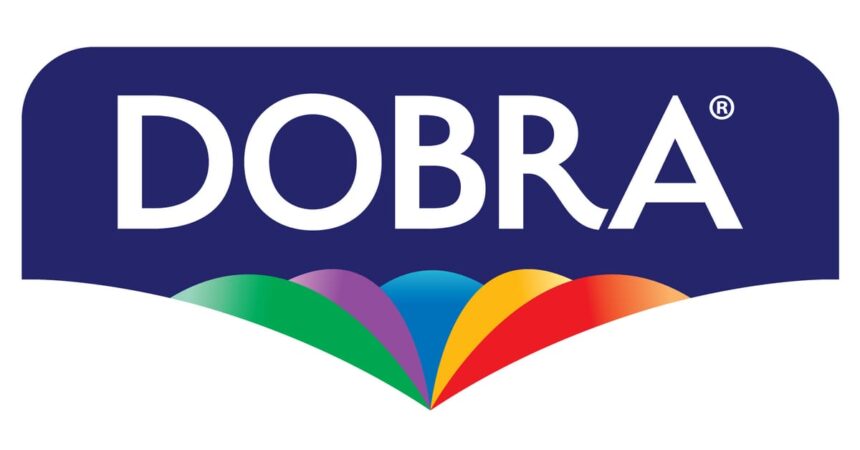 Dobra