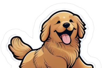 National Golden Retriever Day