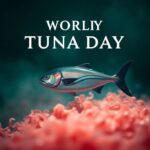 World Tuna Day