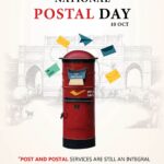 National Post Day