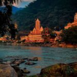 Rishikesh