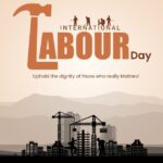 International Labour Day