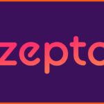 Zepto