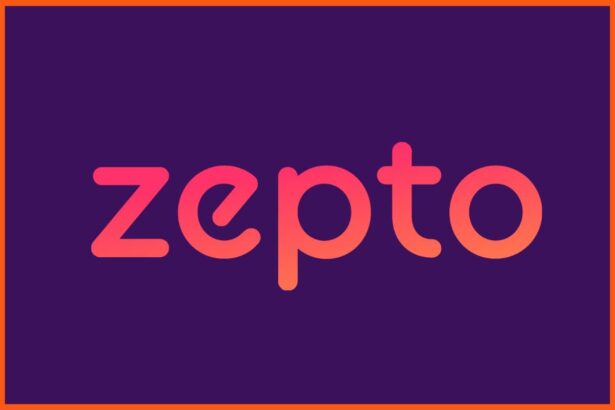 Zepto