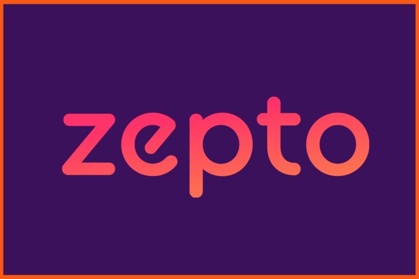 Zepto