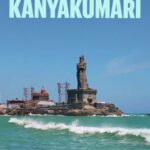 Kanyakumari