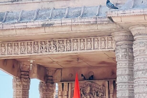 Patan Museum