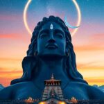 Shiva