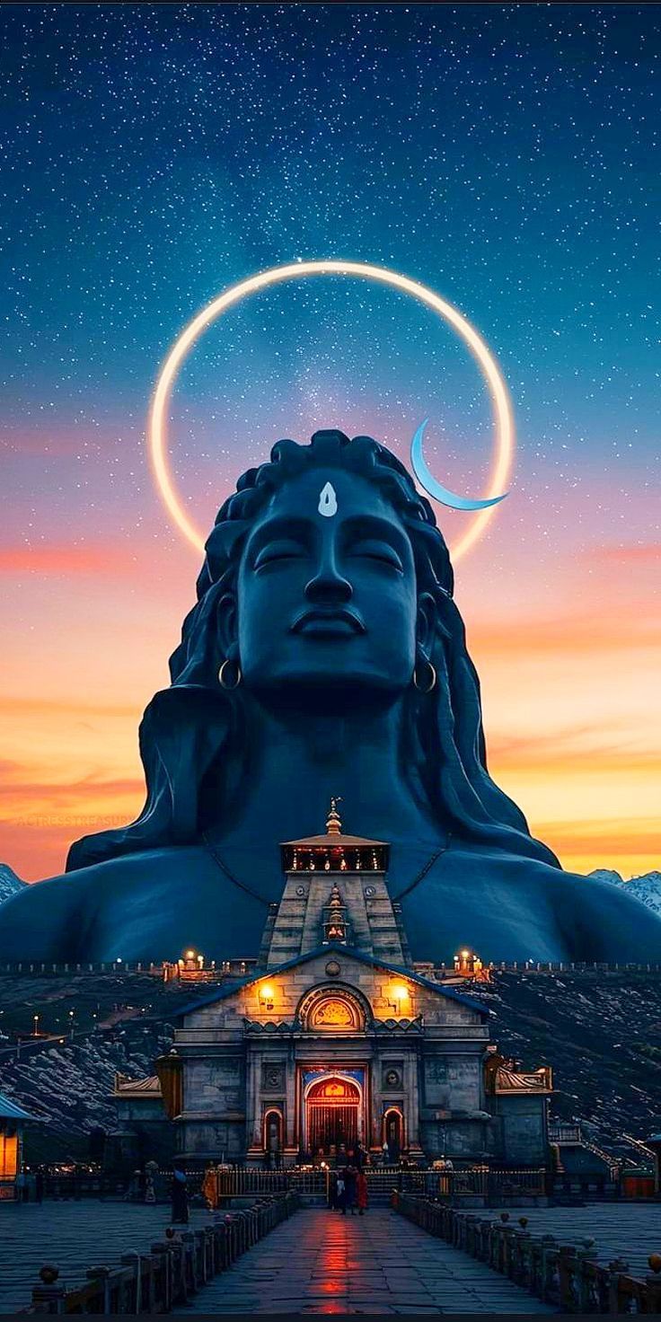 Shiva