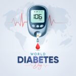 World Diabetes Day