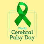 World Cerebral Palsy Day