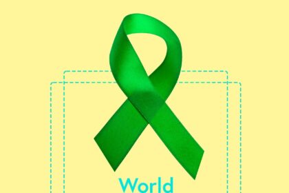 World Cerebral Palsy Day
