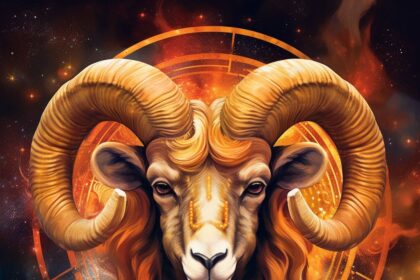 Aries