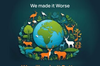 International Day for Biological Diversity