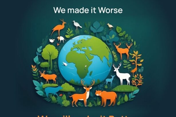 International Day for Biological Diversity