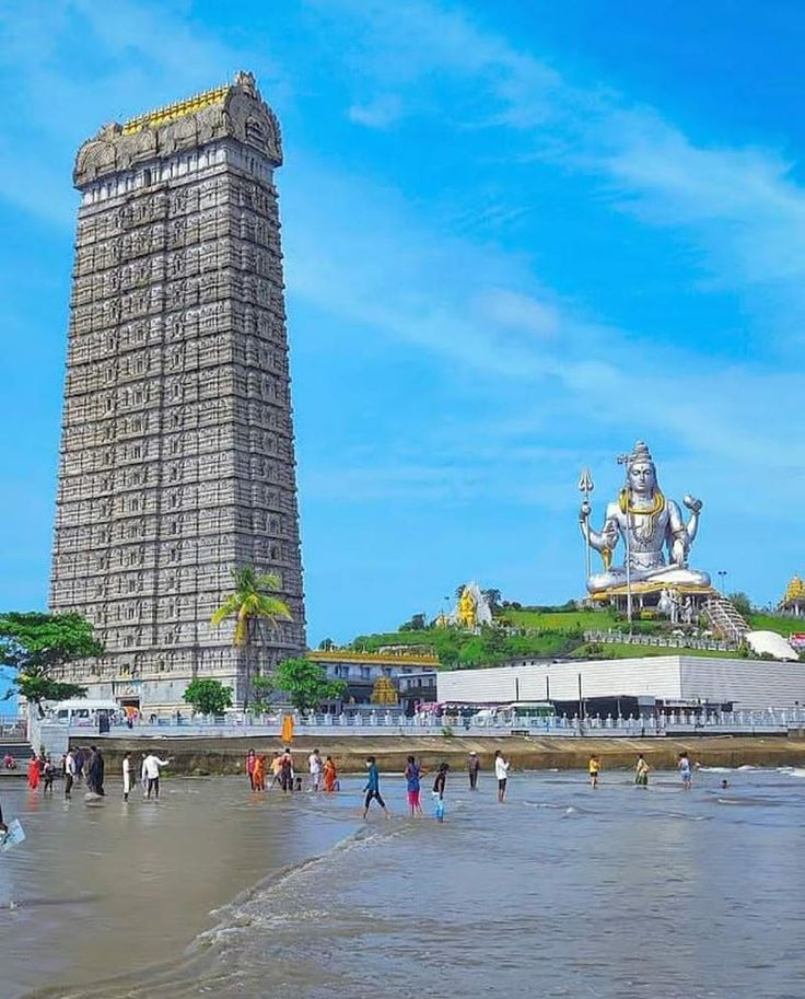Gokarna