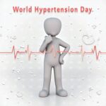 World Hypertension Day