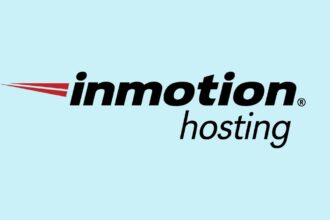 InMotion Hosting