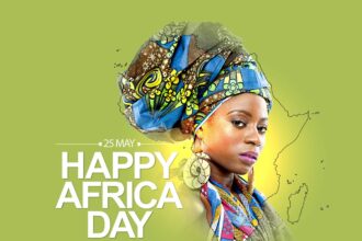 Africa Day