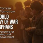 World Day for War Orphans