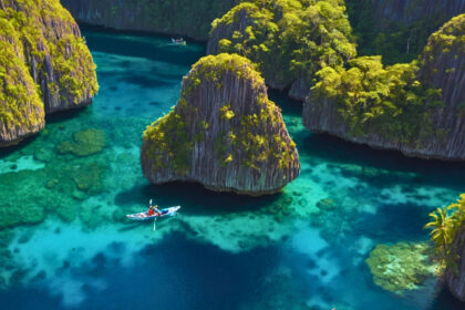 Philippines