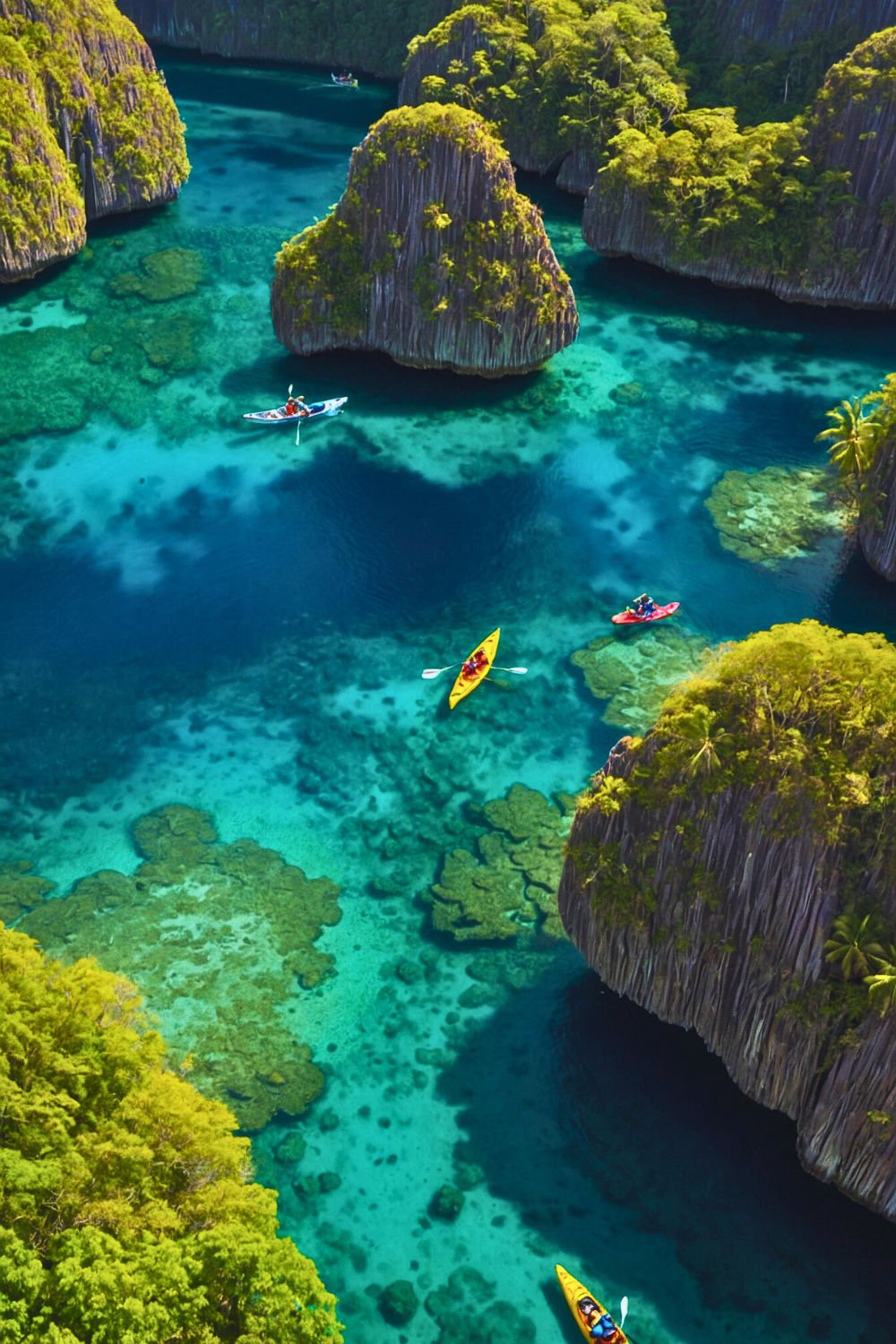 Philippines
