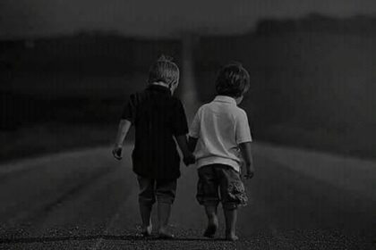 Friendship Poems