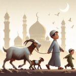 Eid ul Fitr